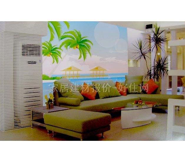 Sun Feel I���� PP���ڮ�S8005 ӆ�� �L�� �{ɫ