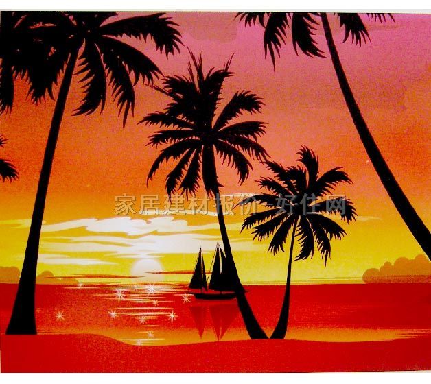 ���� PP���ڮ�S8007-1 ӆ�� �L�� �tɫ