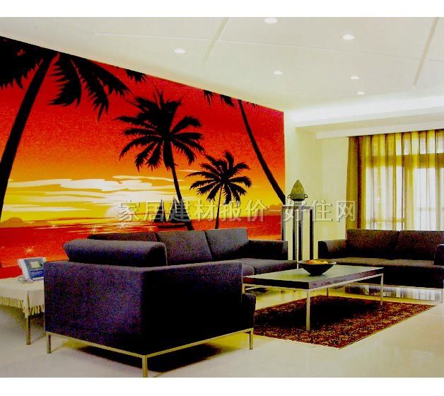 Sun Feel I���� PP���ڮ�S8007-1 ӆ�� �L�� �tɫ