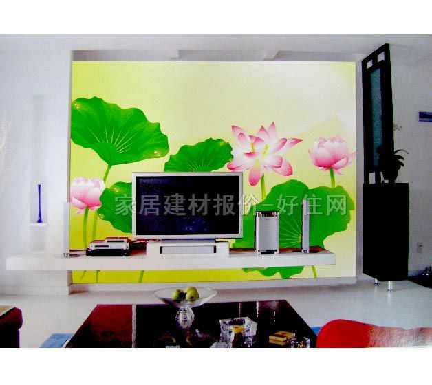 Sun Feel I���� PP���ڮ�S8003 ӆ�� �� �Gɫ