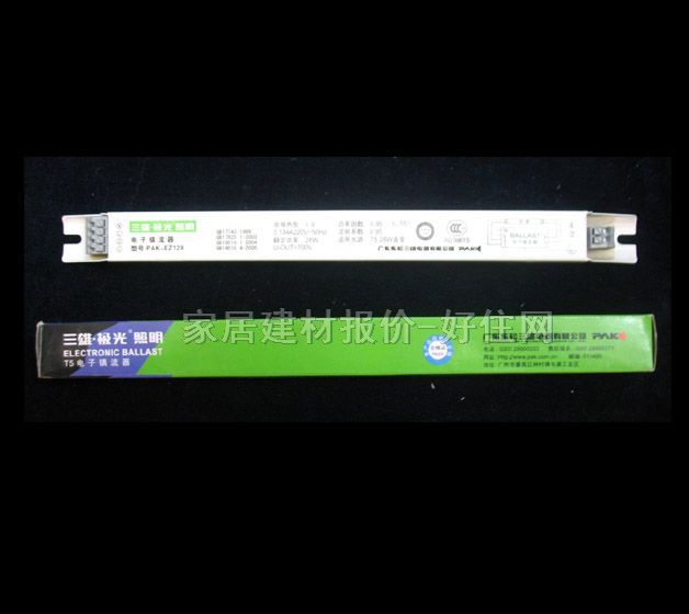 ����� T8�˜����������� 18W