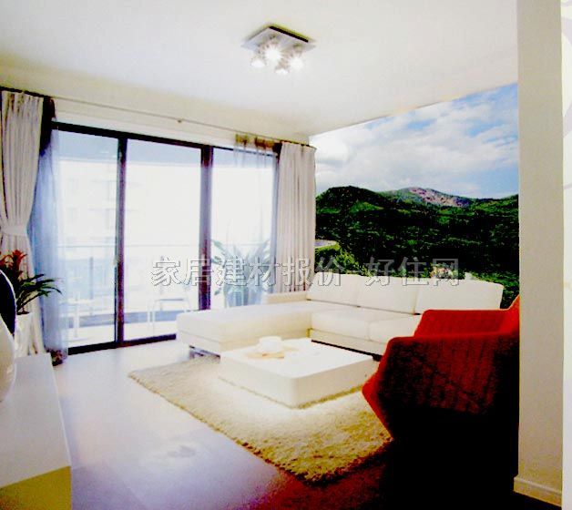 Sun Feel I���� PP���ڮ�S8004 ӆ�� �L�� �Gɫ