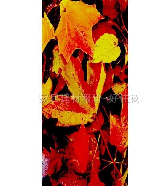 ���� PP���ڮ�S7002 ӆ�� �׺� �tɫ