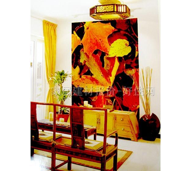 Sun Feel I���� PP���ڮ�S7002 ӆ�� �׺� �tɫ