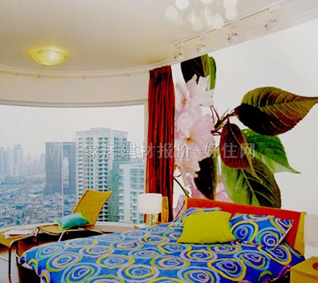 Sun Feel I���� PP���ڮ�S7003 ӆ�� �� ��ɫ