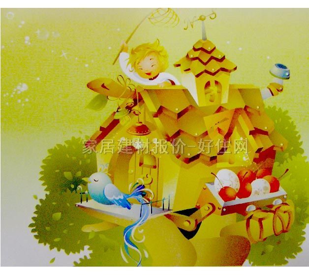 ���� PP���ڮ�S5001 ӆ�� ��ͨ �Gɫ