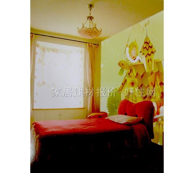 Sun Feel I���� PP���ڮ�S5001 ӆ�� ��ͨ �Gɫ