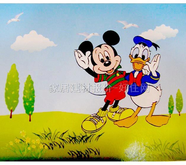 ���� PP���ڮ�S5003 ӆ�� ��ͨ �Gɫ