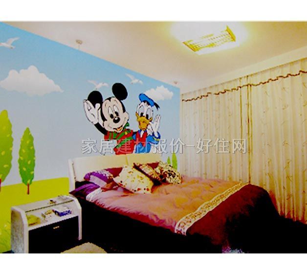 Sun Feel I���� PP���ڮ�S5003 ӆ�� ��ͨ �Gɫ