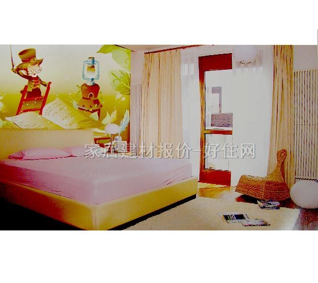 Sun Feel I���� PP���ڮ�S5004 ӆ�� ��ͨ ��ɫ