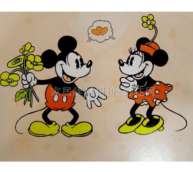 ���� PP���ڮ�S5005-2 ӆ�� ��ͨ ��ɫ