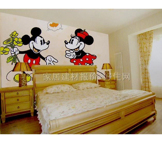 Sun Feel I���� PP���ڮ�S5005-2 ӆ�� ��ͨ ��ɫ