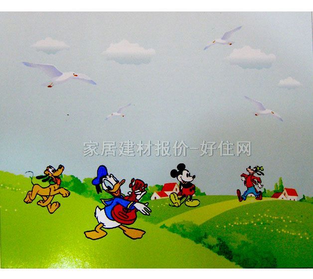 ���� PP���ڮ�S5006-1 ӆ�� ��ͨ �Gɫ