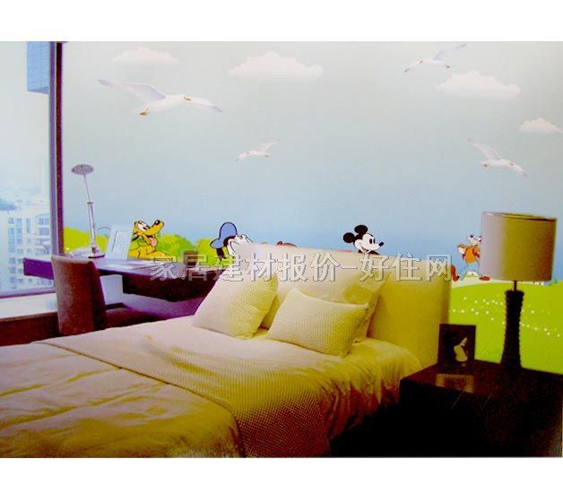 Sun Feel I���� PP���ڮ�S5006-1 ӆ�� ��ͨ �Gɫ