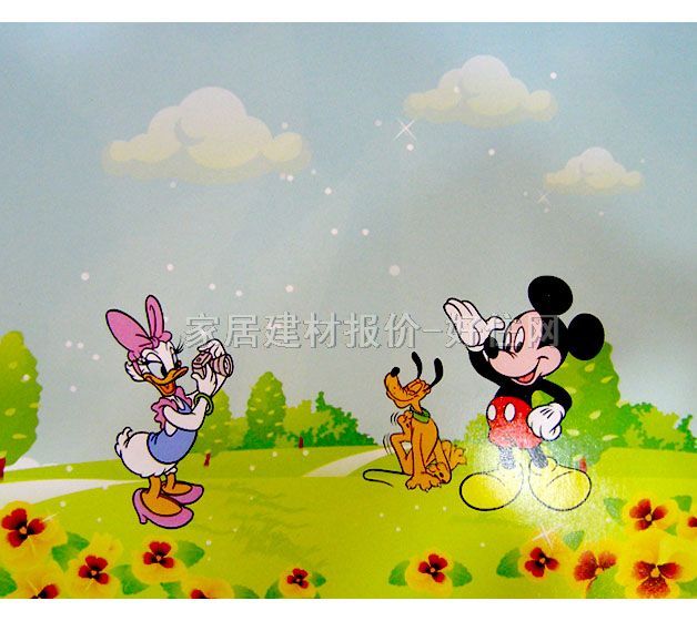 ���� PP���ڮ�S5007 ӆ�� ��ͨ �Gɫ