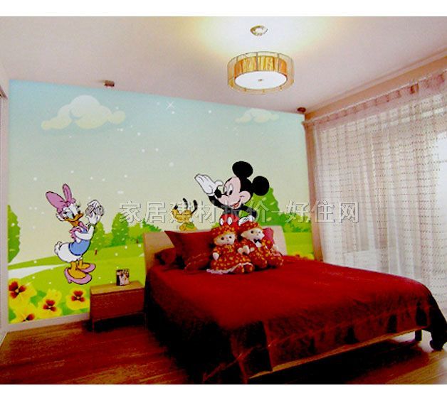 Sun Feel I���� PP���ڮ�S5007 ӆ�� ��ͨ �Gɫ