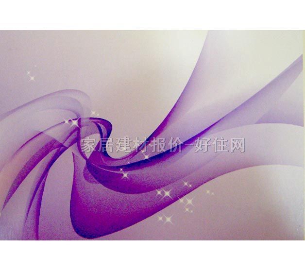 ���� PP���ڮ�S2008-1 ӆ�� �׺� ��ɫ