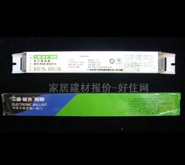 ����� T5�˜����������� 1��35w