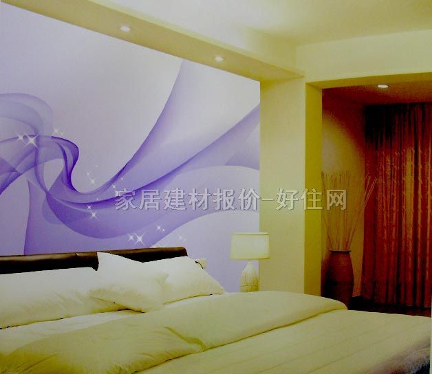 Sun Feel I���� PP���ڮ�S2008-1 ӆ�� �׺� ��ɫ