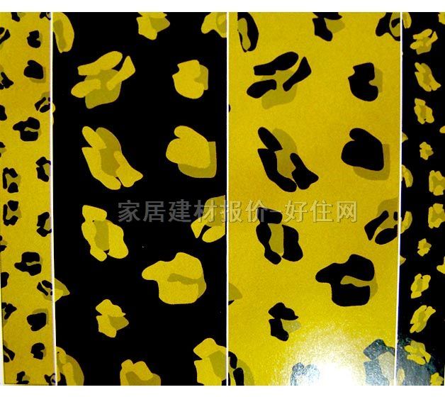 ���� PP���ڮ�S2009-1 ӆ�� �׺� �Sɫ