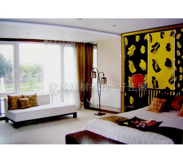 Sun Feel I���� PP���ڮ�S2009-1 ӆ�� �׺� �Sɫ