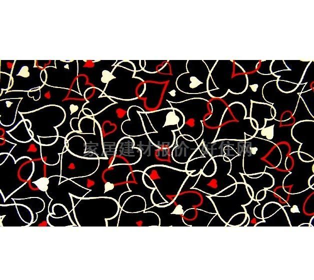 ���� PP���ڮ�S2012 ӆ�� �׺� ��ɫ