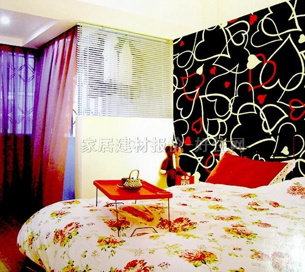 Sun Feel I���� PP���ڮ�S2012 ӆ�� �׺� ��ɫ