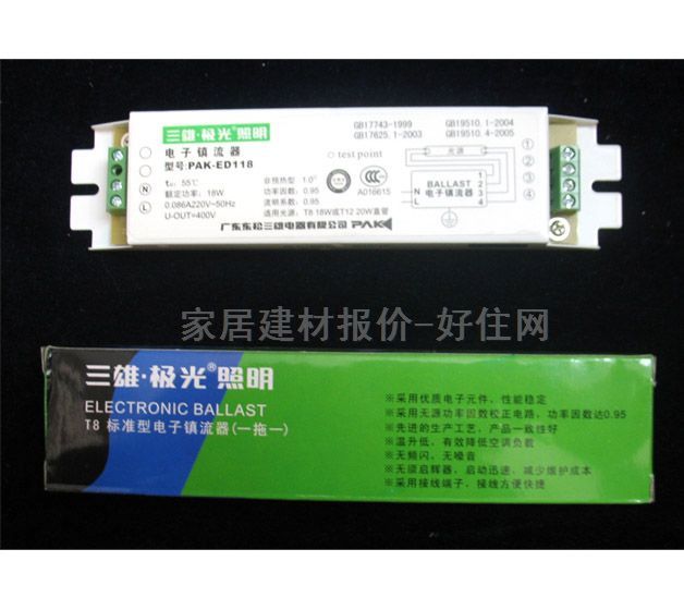 ����� T8�˜��������� 28W