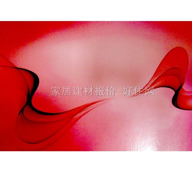 ���� PP���ڮ�S2016-1 ӆ�� �L�� �tɫ