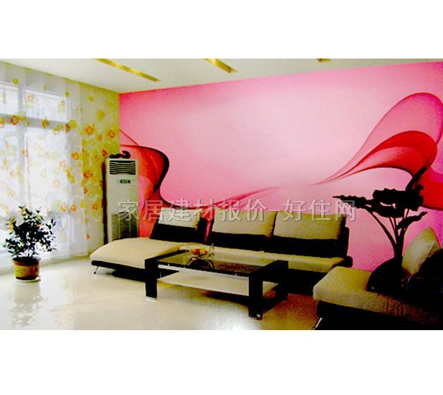 Sun Feel I���� PP���ڮ�S2016-1 ӆ�� �L�� �tɫ