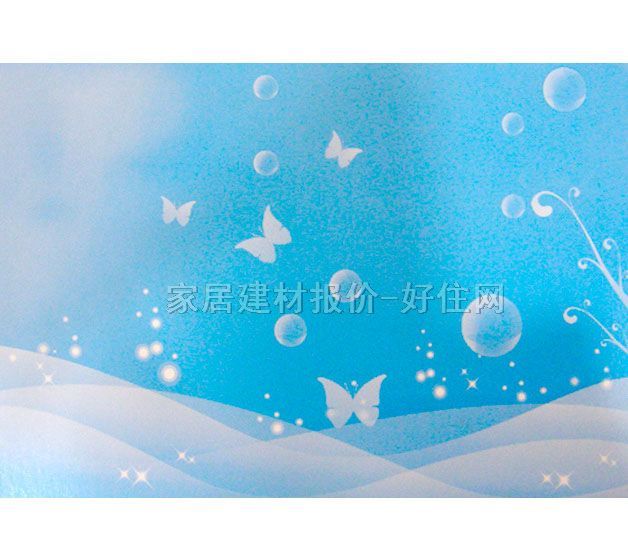 ���� PP���ڮ�S2019-1 ӆ�� ��ͨ �{ɫ