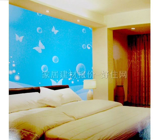 Sun Feel I���� PP���ڮ�S2019-1 ӆ�� ��ͨ �{ɫ