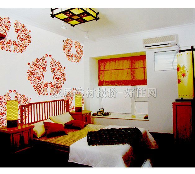 Sun Feel I���� PP���ڮ�S2020 ӆ�� �W�� ��ɫ �tɫ