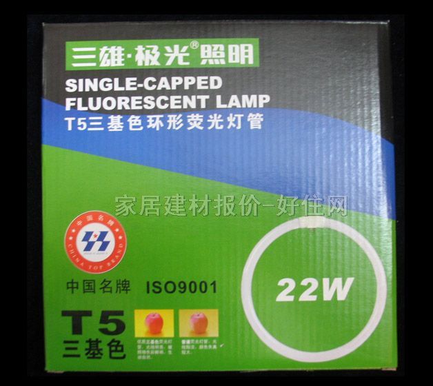 �ɹ����Դ �h�� 22W