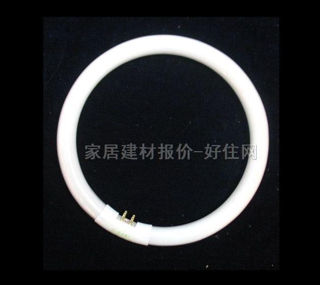 ���ۡ��O��ɹ����Դ �h�� 28W