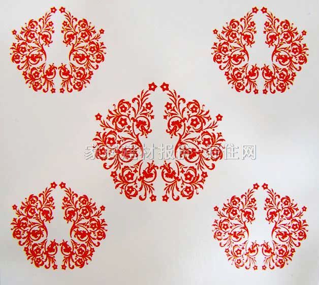 ���� PP���ڮ�S2020 ӆ�� �W�� ��ɫ �tɫ