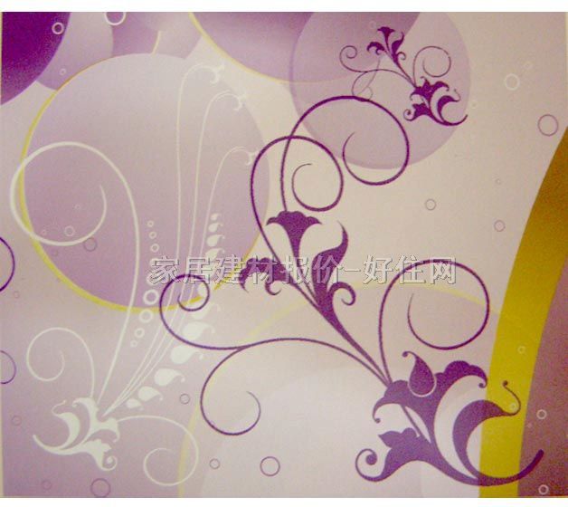 ���� PP���ڮ�S6004 ӆ�� �~�y ��ɫ