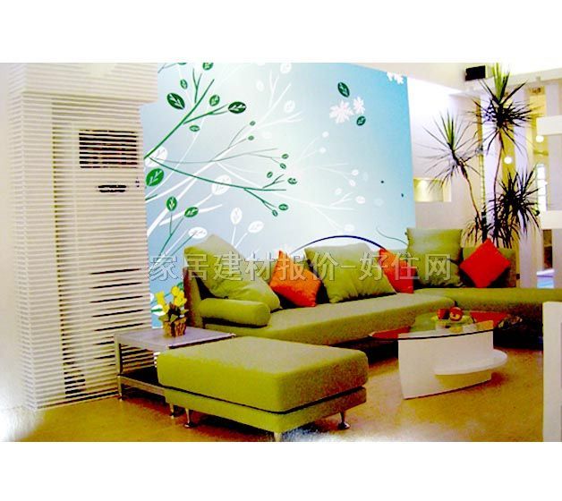 Sun Feel I���� PP���ڮ�S6005 ӆ�� �� �{ɫ