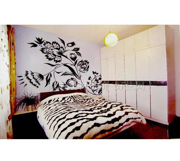 Sun Feel I���� PP���ڮ�S6007 ӆ�� �� ��ɫ