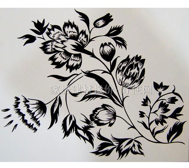 ���� PP���ڮ�S6007 ӆ�� �� ��ɫ