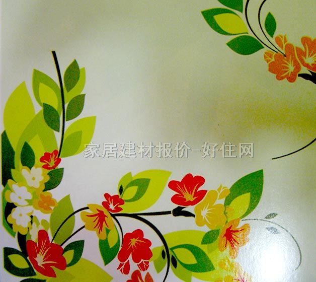 ���� PP���ڮ�S6009 ӆ�� �� ��ɫ