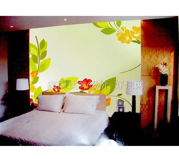 Sun Feel I���� PP���ڮ�S6009 ӆ�� �� ��ɫ