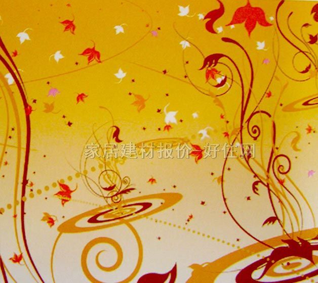 ���� PP���ڮ�S6002-1 ӆ�� �� �Sɫ