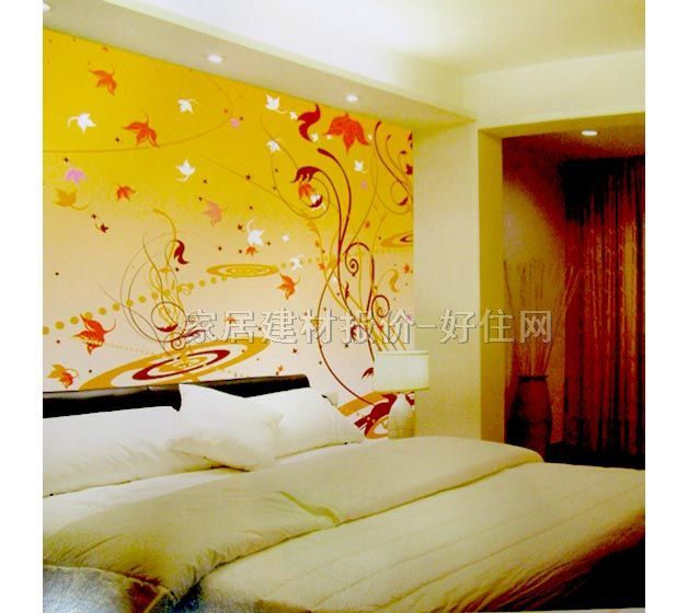 Sun Feel I���� PP���ڮ�S6002-1 ӆ�� �� �Sɫ