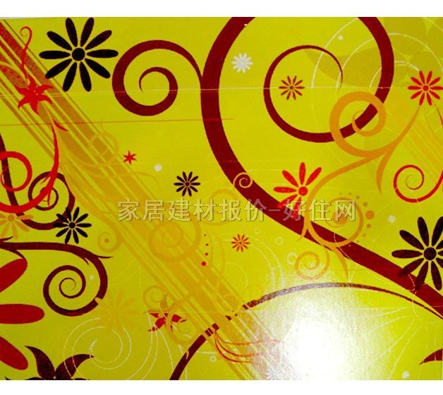 ���� PP���ڮ�S6003-1 ӆ�� �� �Sɫ