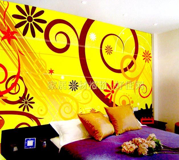 Sun Feel I���� PP���ڮ�S6003-1 ӆ�� �� �Sɫ