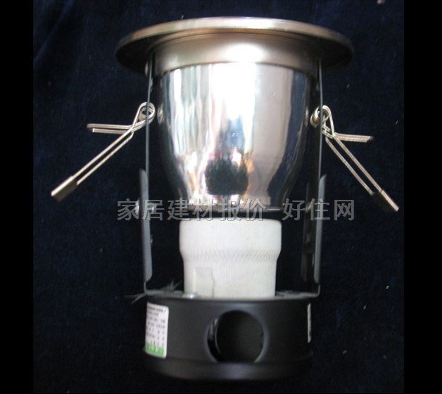 ���bǶ��Ͳ�� PAK-C01-152K-SM-CD ��85mm  ֱʽ �� 2.5��