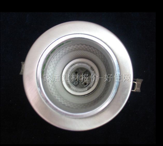 ���ۡ��O�ⰵ�bǶ��Ͳ�� PAK-C01-152K-SM-CD ��85mm  ֱʽ �� 2.5��