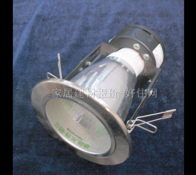 ���ۡ��O�ⰵ�bǶ��Ͳ�� PAK-C01-103K-SM-CD ��95mm  ֱʽ �� 3��