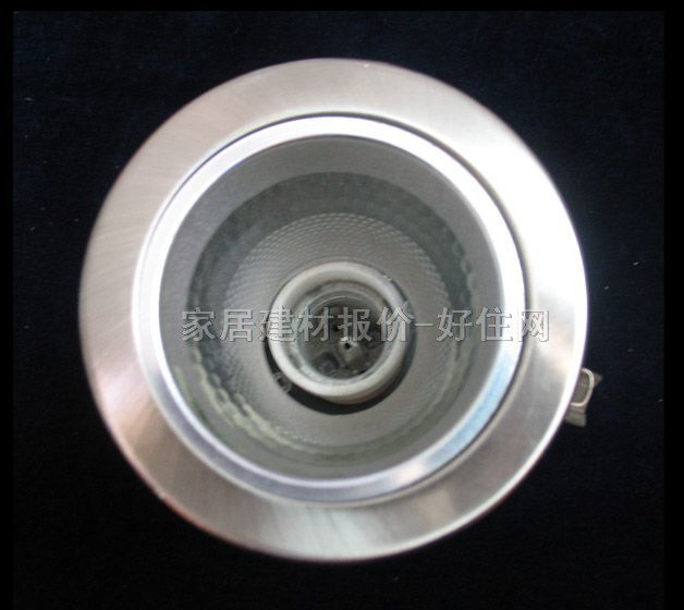 ���ۡ��O�ⰵ�bǶ��Ͳ�� PAK-C01-103K-SM-CD ��95mm  ֱʽ �� 3��